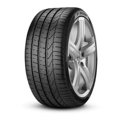 Pirelli P Zero 285/40 R21 XL 53,3 cm (21") 28,5 cm
