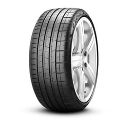 Pirelli P Zero 315/35 R21 XL Été 53,3 cm (21") 31,5 cm