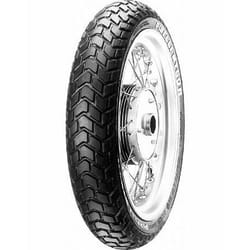 Pneu moto Pirelli MT 60 RS M/C 58W TL