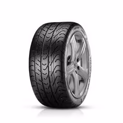 Pirelli PZEROCORSA 245/35 R19 93Y auto Pneus été Pneus BMW: 3 Berline, 5 Berline, 3 Coupé, 1 Coupé, 5 Touring, 2 Coupé, 3 Cab ...