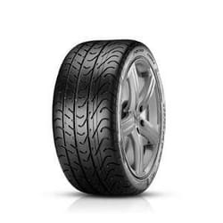 Pirelli PZEROCORSA 245/35 R19 93Y auto Pneus été Pneus BMW: 3 Berline, 5 Berline, 3 Coupé, AUDI: A4 B8 Avant, A4 B8 Berline, A5 B8 Sportback 2649500