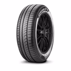 Pirelli CINTURATO P1 VERDE 195/55 R15 85H auto Pneus été Pneus PEUGEOT: 206 3/5 portes, 306 3/5 portes, 206 SW, 206 CC, 306 B ...