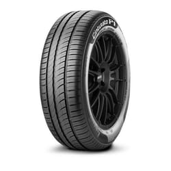 Pirelli CINTURATO P1 VERDE 195/55 R15 85H auto Pneus été Pneus PEUGEOT: 206 3/5 portes, 306 3/5 portes, 206 SW, VOLKSWAGEN: Polo IV 3/5 portes 266230