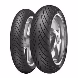 Metzeler Roadtec 01 120/60 R17 55W auto Pneus été Pneus 2669900 8019227266993