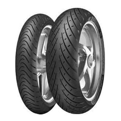 Metzeler Roadtec 01 120/60 R17 55W auto Pneus été Pneus 2669900