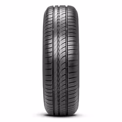 Pirelli Cinturato P1 Verde 205/55 R16 91V auto Pneus été Pneus VOLKSWAGEN: Golf 7, Golf 4, GOLF 6, RENAULT: MEGANE 3, Kangoo II Express, SCENIC 2 2679