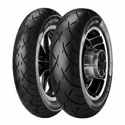 Metzeler ME 888 Marathon Ultr 200/50 R17 75W auto Pneus été Pneus 2681000 8019227268102