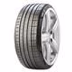 Pirelli P ZERO RO2 255-30R19 91Y - Pneu auto Tourisme Eté
