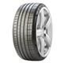 Pirelli P ZERO RO2 255-30R19 91Y - Pneu auto Tourisme Eté