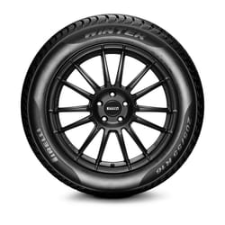 Pirelli 2687600 pneu de voiture Hiver 65 15" 19,5 cm