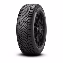 Pirelli 2687600 pneu de voiture Hiver 65 15" 19,5 cm