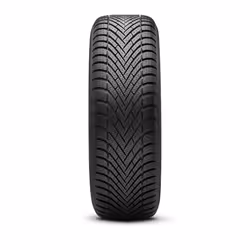 Pirelli 2687600 pneu de voiture Hiver 65 15" 19,5 cm