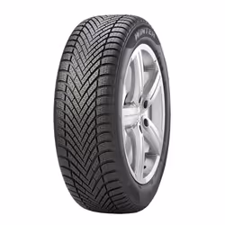 Pirelli CINTURATO WINTER XL 195/55 R16 91H auto Pneus hiver Pneus RENAULT: CLIO 3, Clio 4, Captur, PEUGEOT: 207 3/5 portes, 208 I 3/5 portes 2688200