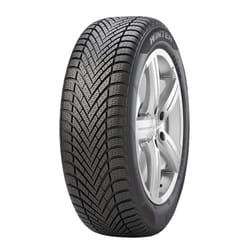 Pirelli CINTURATO WINTER XL 195/55 R16 91H auto Pneus hiver Pneus RENAULT: CLIO 3, Clio 4, Captur, PEUGEOT: 207 3/5 portes, 208 I 3/5 portes 2688200