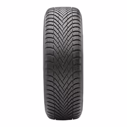 Pirelli CINTURATO WINTER XL 195/55 R16 91H auto Pneus hiver Pneus RENAULT: CLIO 3, Clio 4, Captur, PEUGEOT: 207 3/5 portes, 208 I 3/5 portes 2688200