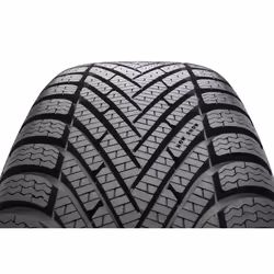Pirelli CINTURATO WINTER XL 195/55 R16 91H auto Pneus hiver Pneus RENAULT: CLIO 3, Clio 4, Captur, PEUGEOT: 207 3/5 portes, 208 I 3/5 portes 2688200
