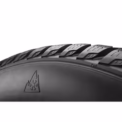 Pirelli CINTURATO WINTER XL 195/55 R16 91H auto Pneus hiver Pneus RENAULT: CLIO 3, Clio 4, Captur, PEUGEOT: 207 3/5 portes, 208 I 3/5 portes 2688200 - Vue supplémentaire 4