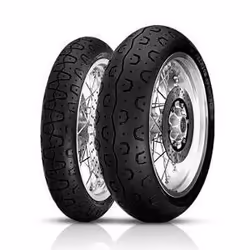 Pirelli Phantom Sportscomp 150/70 R17 69H auto Pneus été Pneus 2690200 8019227269024