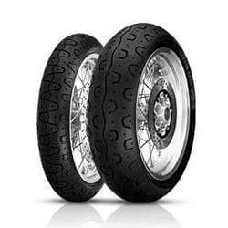 Pirelli Phantom Sportscomp 150/70 R17 69H auto Pneus été Pneus 2690200