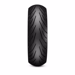 Pirelli Angel CiTy 150/60 R17 66S auto Pneus été Pneus 2690600