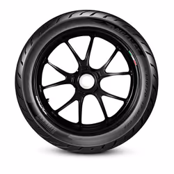 Pirelli Angel CiTy 150/60 R17 66S auto Pneus été Pneus 2690600