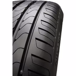 Pirelli Cinturato P7 205/60 R16 92V auto Pneus été Pneus RENAULT: Clio 4, MEGANE 3, Kangoo II Express, BMW: 5 Berline, 3 Berline, 3 Touring 2706800 - Vue supplémentaire 4