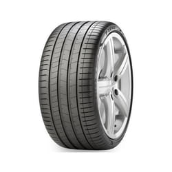 PIRELLI P Zero BMW 275-40 R20 106 W - Pneu auto 4x4 Eté