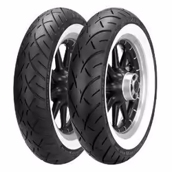 Metzeler ME 888 Marathon Ultr 120/70 R21 68H auto Pneus été Pneus 2718100 8019227271812