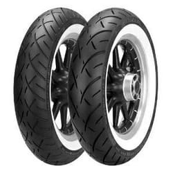 Metzeler ME 888 Marathon Ultr 120/70 R21 68H auto Pneus été Pneus 2718100