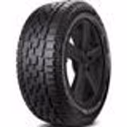 Pneus 4x4 - PIRELLI - Scorpion A-T Plus - Toutes saisons - 245/65 R17 111T XL RBL