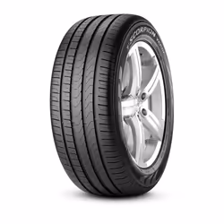 Pirelli Scorpion Verde 235/65 R17 XL VOL