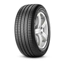 Pirelli Scorpion Verde 235/65 R17 XL VOL Toutes les saisons 17" 23,5 cm