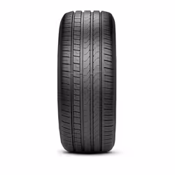 Pirelli Scorpion Verde 235/65 R17 XL VOL Toutes les saisons 17" 23,5 cm