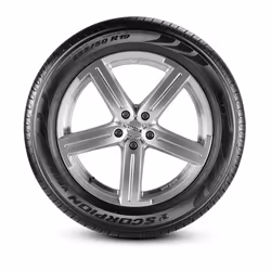 Pirelli Scorpion Verde 235/65 R17 XL VOL Toutes les saisons 17" 23,5 cm