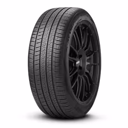 Pirelli Scorpion Zero AllSea 245/45 R20 103V auto Pneus été Pneus LAND ROVER: Range Rover Evoque, Discovery Sport, Range Rove ...
