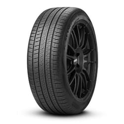 Pirelli Scorpion Zero AllSea 245/45 R20 103V auto Pneus été Pneus LAND ROVER: Range Rover Evoque, Discovery Sport, Range Rover Evoque Cabriolet 273940