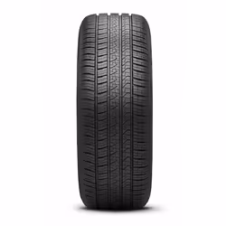 Pirelli Scorpion Zero AllSea 245/45 R20 103V auto Pneus été Pneus LAND ROVER: Range Rover Evoque, Discovery Sport, Range Rover Evoque Cabriolet 273940