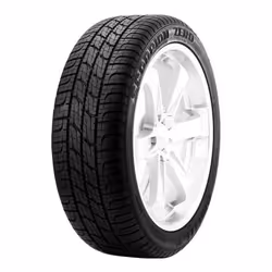 Pirelli SCORP.ZERO XL 295/40 R21 111V auto Pneus été Pneus MERCEDES-BENZ: GL, Classe G SUV 2741600 8019227274165