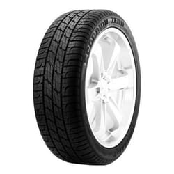 Pirelli SCORP.ZERO XL 295/40 R21 111V auto Pneus été Pneus MERCEDES-BENZ: GL, Classe G SUV 2741600