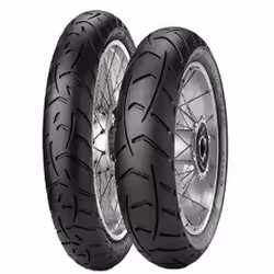 Metzeler Tourance NEXT 170/60 R17 72V auto Pneus été Pneus 2743500 8019227274356
