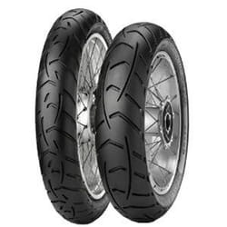Metzeler Tourance NEXT 170/60 R17 72V auto Pneus été Pneus 2743500