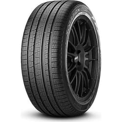 Pirelli Scorpion Verde ALL S 235/55 R19 105V auto Pneus été Pneus AUDI: Q5, LAND ROVER: Range Rover Evoque, Freelander 2 SUV, Discovery Sport 2744400