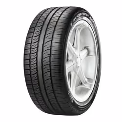 Pirelli Scorpion Zero Asimme 265/35 R22 102W auto Pneus été Pneus TESLA: Model X 2754300 8019227275438