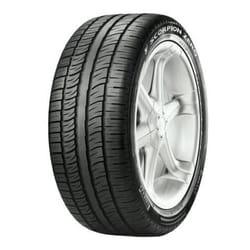 Pirelli Scorpion Zero Asimme 265/35 R22 102W auto Pneus été Pneus TESLA: Model X 2754300