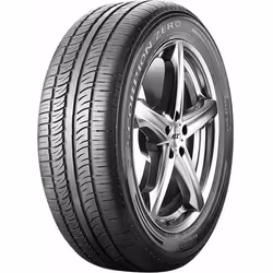 Pirelli Scorpion Zero Asimme 285/35 R22 106W auto Pneus été Pneus TESLA: Model X, PORSCHE: Cayenne 2754400 8019227275445 Felg ...