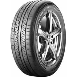 Pirelli Scorpion Zero Asimme 285/35 R22 106W auto Pneus été Pneus TESLA: Model X, PORSCHE: Cayenne 2754400