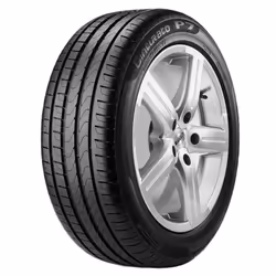 Pirelli P7CINTXLKA 215/45 R17 91W auto Pneus été Pneus RENAULT: CLIO 3, MEGANE 2, Zoe, OPEL: Corsa D 3/5 portes, Corsa E 3/5  ...