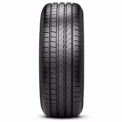 Pirelli P7CINTXLKA 215/45 R17 91W auto Pneus été Pneus RENAULT: CLIO 3, MEGANE 2, Zoe, OPEL: Corsa D 3/5 portes, Corsa E 3/5 portes, Astra J 5 portes