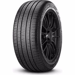 Pirelli SCORPION VERDE AS VO 275/45 R20 110V auto Pneus été Pneus PORSCHE: Cayenne, AUDI: Q7, TESLA: Model X 2765100