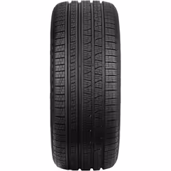 Pirelli SCORPION VERDE AS VO 275/45 R20 110V auto Pneus été Pneus PORSCHE: Cayenne, AUDI: Q7, TESLA: Model X 2765100